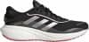 adidas Supernova GTX běžecké boty