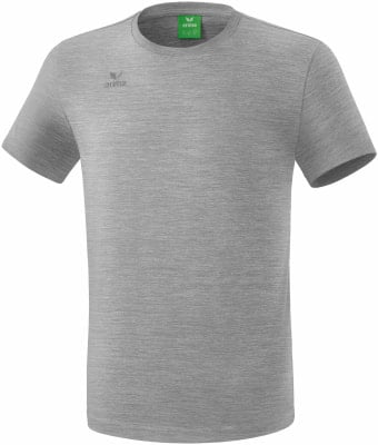 Erima Teamsport T-Shirt Erima Teamsport T-Shirt
