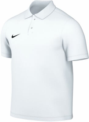 Nike Dri-FIT Park Fußball Poloshirt Nike Dri-FIT Park Fußball Poloshirt