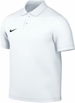 Nike Dri-FIT Park Fußball Poloshirt
