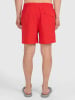 4F M169 Badeshorts