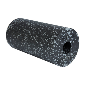 Blackroll Standard