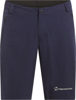 Nakamura Itonio II Radshorts