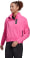 W TE Trcktop PB Jacke