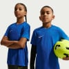 Nike Dri-FIT Park VIII Fußballtrikot