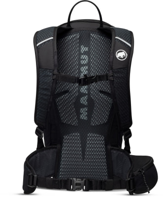 Mammut Lithium 20 Rucksack