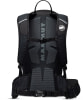 Mammut Lithium 20 Rucksack