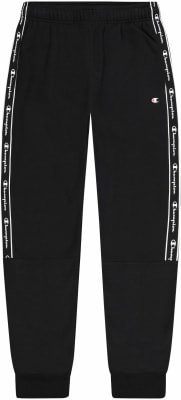 Champion Rib Cuff Pants nadrág