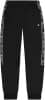 Champion Rib Cuff Pants nadrág
