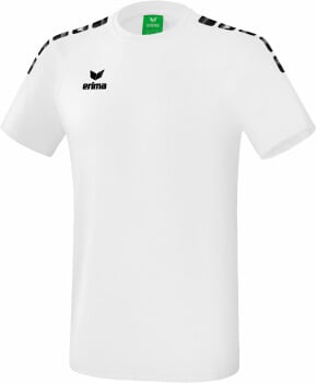 Erima Essential 5-C Basics Fußballtrikot
