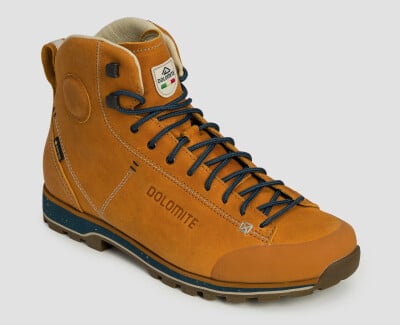Dolomite 54 High FG Evo GTX Pán.treková obuv UK velikosti Dolomite 54 High FG Evo GTX Pán.treková obuv UK velikosti