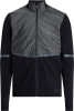 Energetics Bayo Hybrid Laufjacke