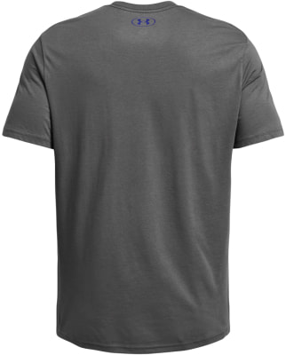 Under Armour GL Foundation Update, pánske tričko