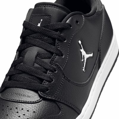 Nike Jordan Access Court BB Freizeitschuhe