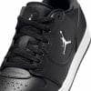 Nike Jordan Access Court BB Freizeitschuhe