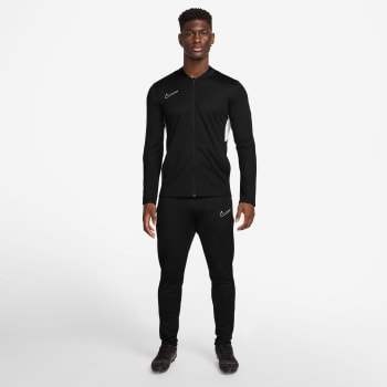 Nike Academy Dri-FIT Trainingsanzug