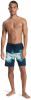 Quiksilver Surfsilk Badeshorts
