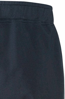 Joy Sportswear Fernando Trainingshose kurzgestellt