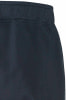 Joy Sportswear Fernando Trainingshose kurzgestellt
