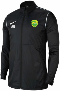Nike Park 20 Allwetterjacke