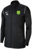 Nike Park 20 Allwetterjacke