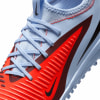 Nike PHANTOM6LOW ACAD TF Turffußballschuh