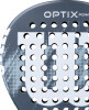 Wilson Optix V2 Power Padelschläger