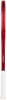 Yonex VCore 100L Tennisschläger