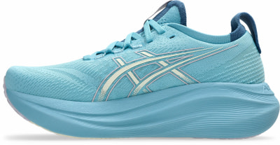 Asics Gel-Nimbus 27 Laufschuhe