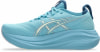 Asics Gel-Nimbus 27 Laufschuhe
