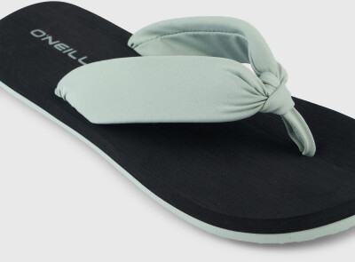 O'Neill Ditsy Sun Flip Flops O'Neill Ditsy Sun Flip Flops
