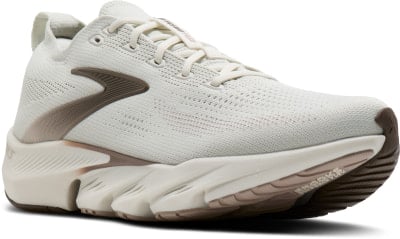 Brooks Glycerin Flex Laufschuhe Brooks Glycerin Flex Laufschuhe