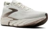 Brooks Glycerin Flex Laufschuhe