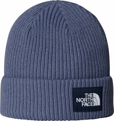 The North Face Salty Lined Haube