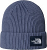 The North Face Salty Lined Haube