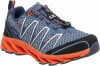 CMP Altak Trail Outdoorschuhe