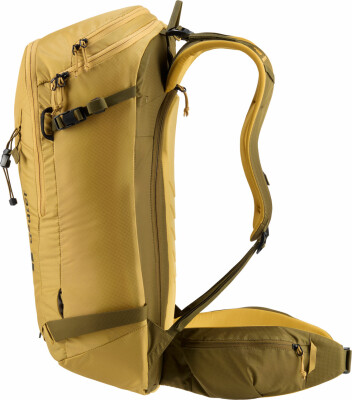 Deuter Freerider Pro 32+10 Rucksack