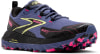 Brooks Cascadia 18 GTX Traillaufschuhe