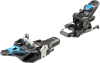 Fritschi Tecton 13 Tourenbindung