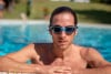 Zoggs Predator Flex Schwimmbrille
