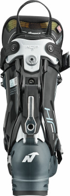 Nordica HF Pro 95 W GW Skischuhe