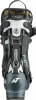 Nordica HF Pro 95 W GW Skischuhe