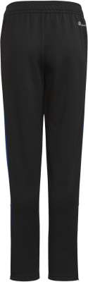 adidas Tiro Essential gyerek edzőnadrág
