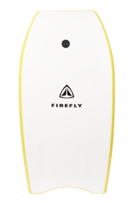 Firefly Bodyboard