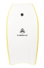 Firefly Bodyboard
