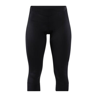 Craft Core Essence Knicker Dám.tříčtvrt.cykl.legíny Moisture Transport Craft Core Essence Knicker Dám.tříčtvrt.cykl.legíny Moisture Transport