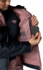 Dynafit Radical Softshelljacke mit Kapuze