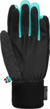 Simon R-TEX XT Skihandschuhe