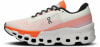 On Cloudmonster 2 Laufschuhe