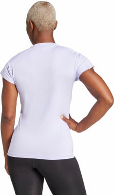 adidas AEROREADY Train Essentials T-Shirt
